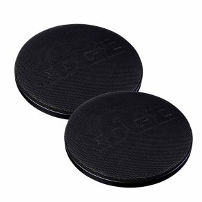 EDGE ED6G hjtalergitter 6