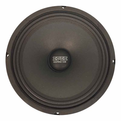 EDGE EDBPRO10 10
