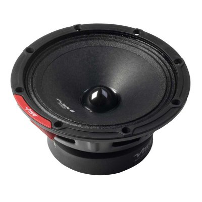 Vibe SLICKPRO6M Midbass 6