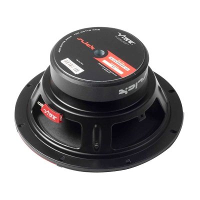 Vibe SLICKPRO8M Midbass 8