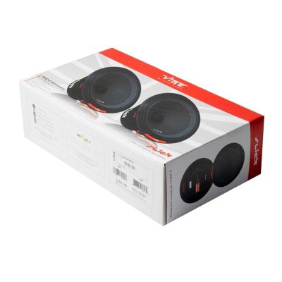 Vibe SLICKPRO8M Midbass 8