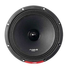 Vibe SLICKPRO8M Midbass 8