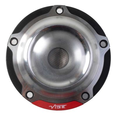 Vibe BD BDPRO4T 4,5