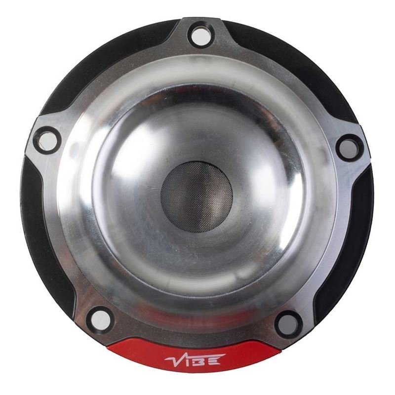 Vibe BD BDPRO4T 4,5