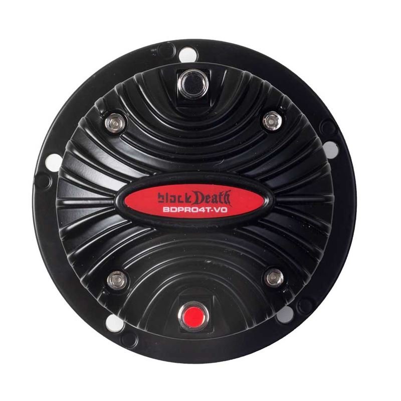 Vibe BD BDPRO4T 4,5
