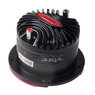 Vibe BD BDPRO4T 4,5