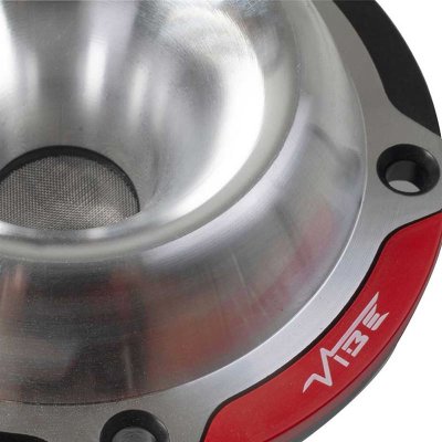 Vibe BD BDPRO4T 4,5
