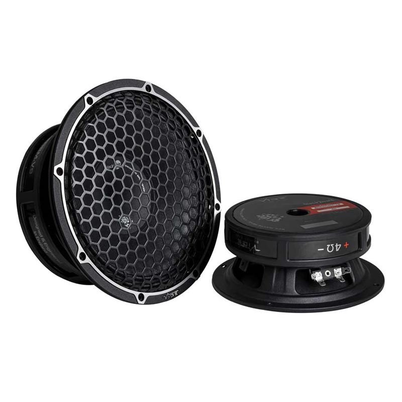 Vibe BD BDPRO6M 6,5