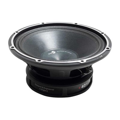 Vibe BD BDPRO10M 10
