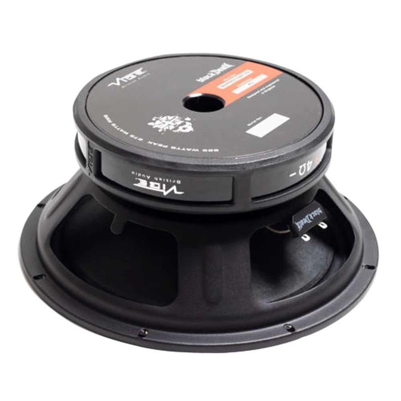 Vibe BD BDPRO10M 10