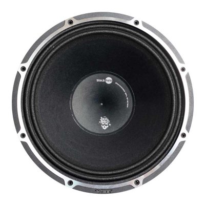 Vibe BD BDPRO10M 10