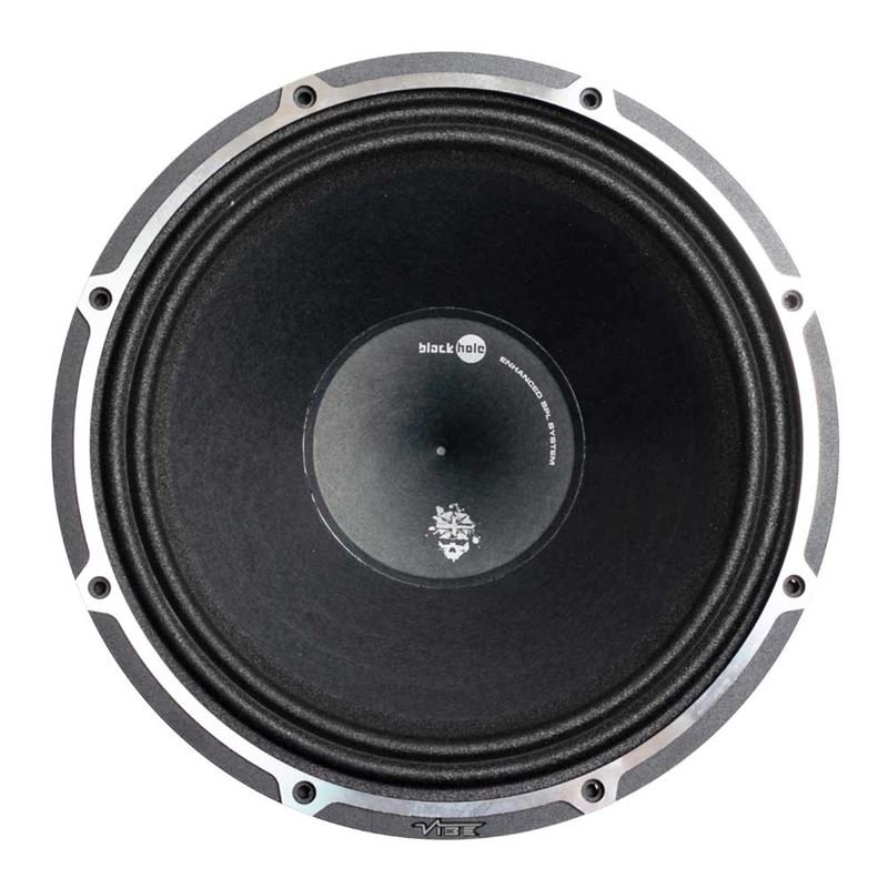 Vibe BD BDPRO10M 10