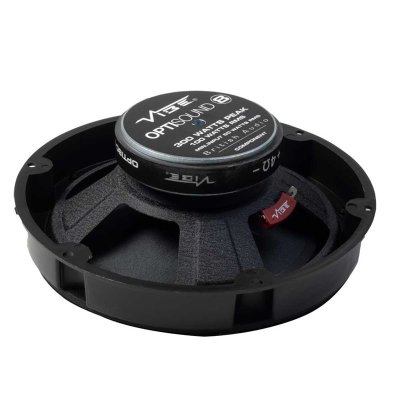 Vibe OPTISOUND 8VWT5.1 8