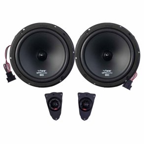Vibe OPTISOUND 8VWT5.1 8
