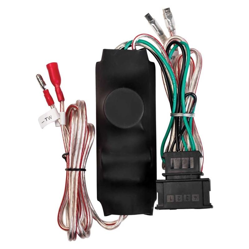 Vibe OPTISOUND VWT6 8