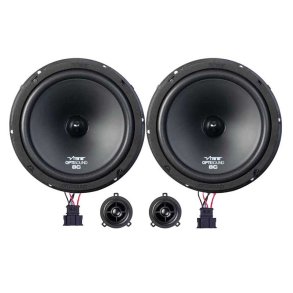 Vibe OPTISOUND VWT6 8