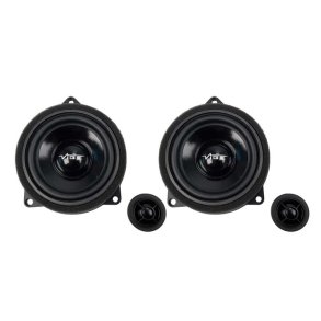 Vibe OPTISOUNDBMW4X 4