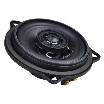 Vibe OPTISOUNDBMW4R 4