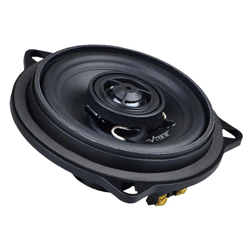 Vibe OPTISOUNDBMW4R 4