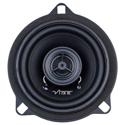 Vibe OPTISOUNDBMW4R 4