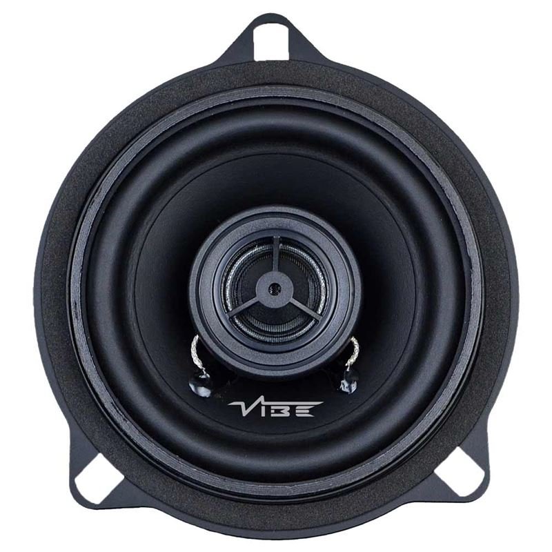 Vibe OPTISOUNDBMW4R 4
