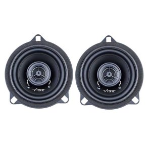 Vibe OPTISOUNDBMW4R 4