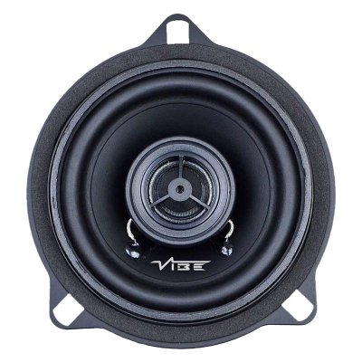 Vibe OPTISOUNDBMW4XR 4