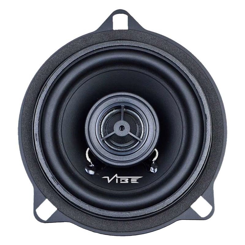 Vibe OPTISOUNDBMW4XR 4
