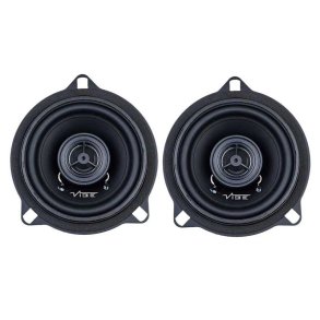 Vibe OPTISOUNDBMW4XR 4