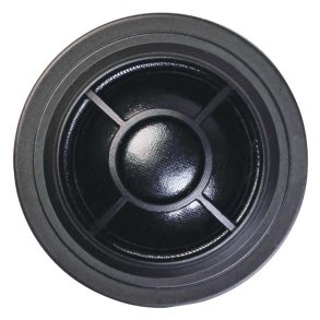 Vibe OPTISOUNDBMW4 4