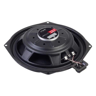 Vibe OPTISOUNDBMW82 8