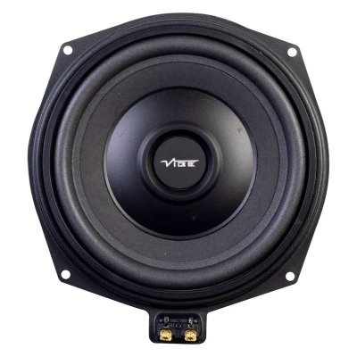 Vibe OPTISOUNDBMW82 8