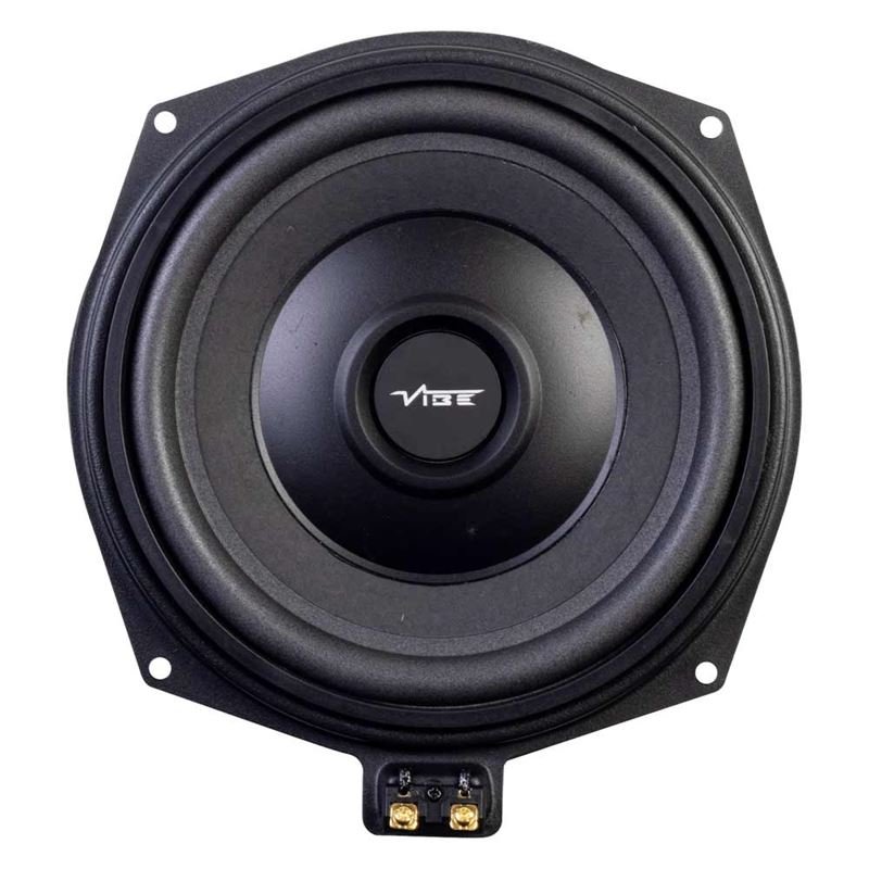 Vibe OPTISOUNDBMW82 8
