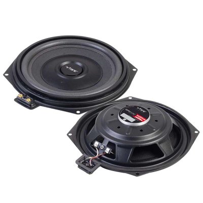 Vibe OPTISOUNDBMW82 8