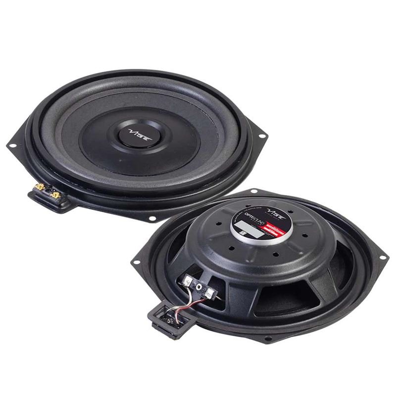 Vibe OPTISOUNDBMW82 8
