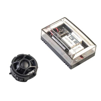 Vibe OPTISOUNDMERC4C 4