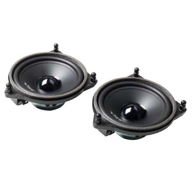 Vibe OPTISOUNDMERC4C 4