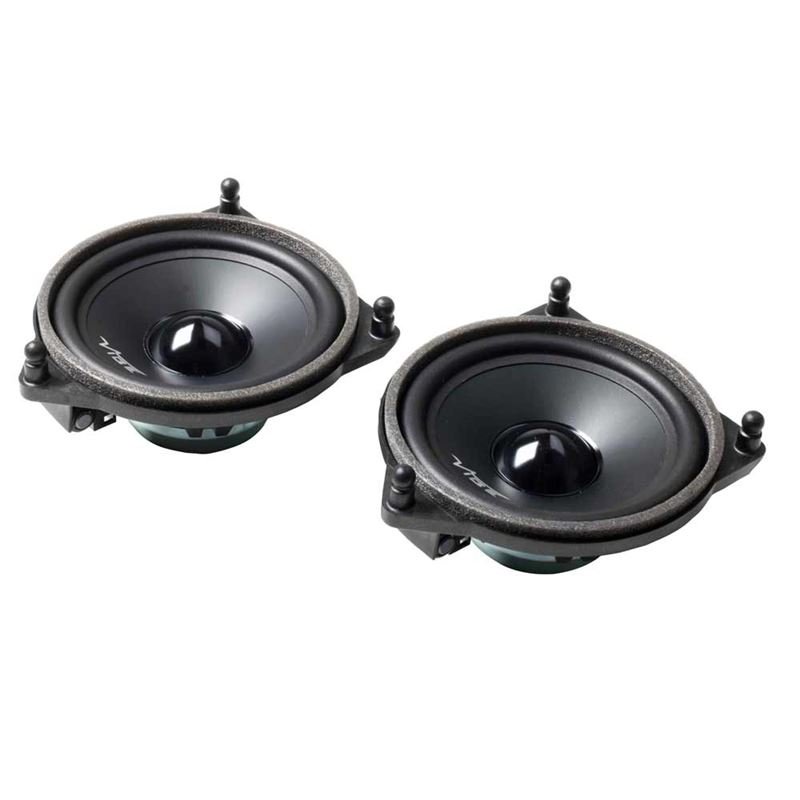 Vibe OPTISOUNDMERC4C 4