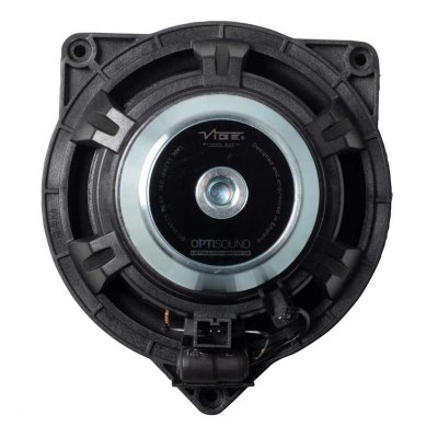Vibe OPTISOUNDMERC4C 4