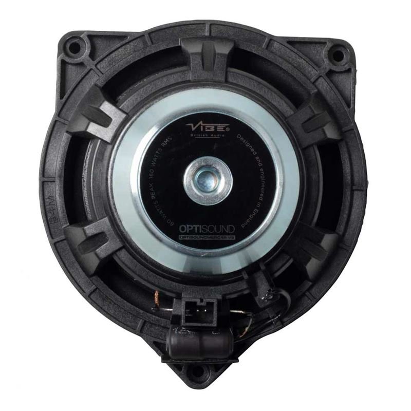 Vibe OPTISOUNDMERC4C 4