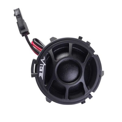 Vibe OPTISOUNDMERC4C 4