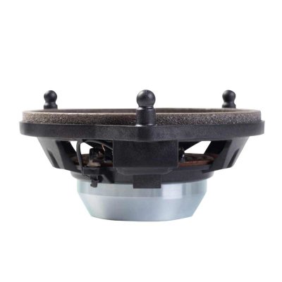 Vibe OPTISOUNDMERC4C 4