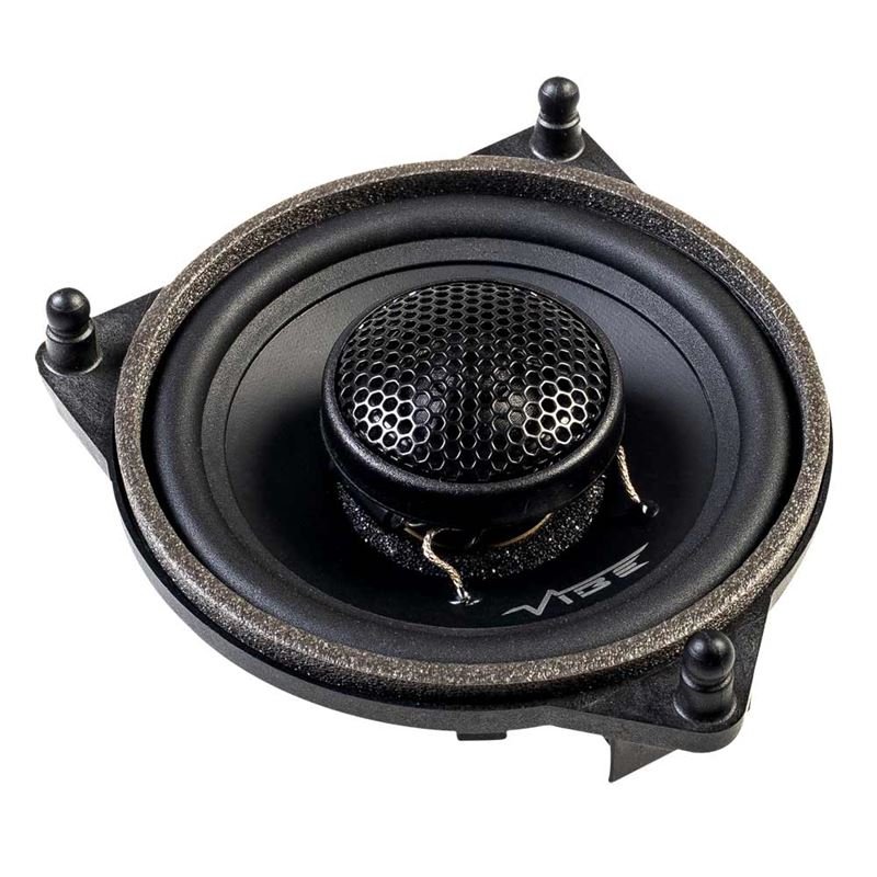 Vibe OPTISOUNDMERC4 4