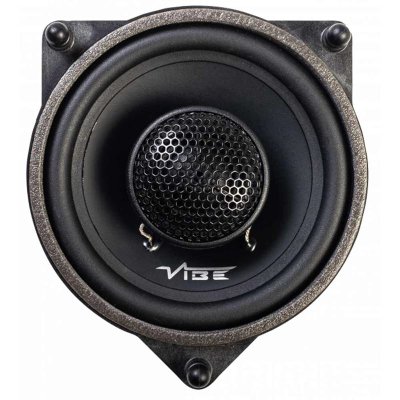 Vibe OPTISOUNDMERC4 4