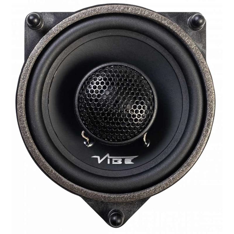 Vibe OPTISOUNDMERC4 4