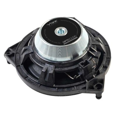 Vibe OPTISOUNDMERC4 4