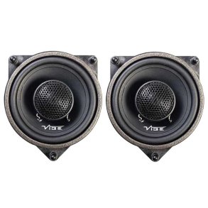 Vibe OPTISOUNDMERC4 4