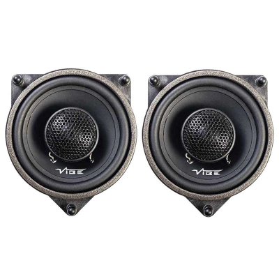 Vibe OPTISOUNDMERC4 4