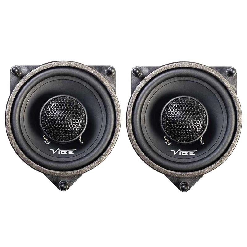 Vibe OPTISOUNDMERC4 4