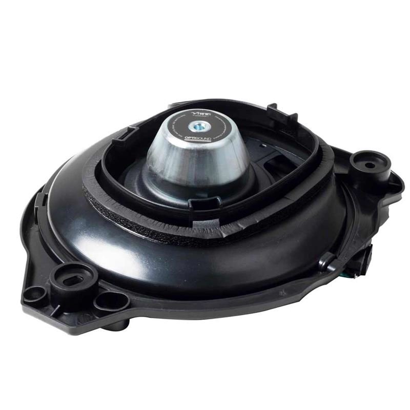 Vibe OPTISOUNDMERC8WR komponent hjtaler Mercedes